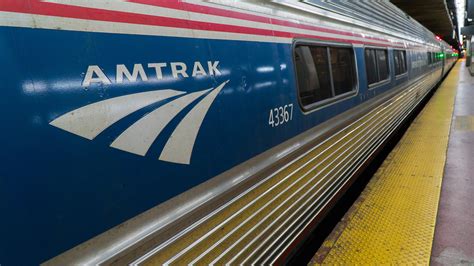 moviesjoy circuit breakers|Amtrak service resumes from Philadelphia to New Haven .